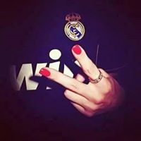 Mîśş ṦątǾûtą