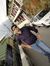 Sumit A...