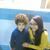 MrMr Abdelmalak