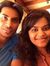 Vinitha...
