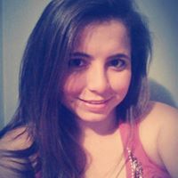 Angie Ocaña Quinteros