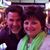 Karen Harris