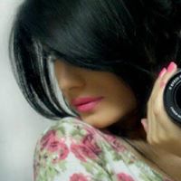 أوتآر هآدئه