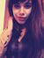 Sona Naghdalyan