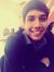 Chuy Rojas