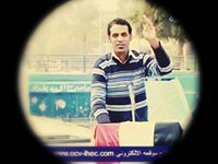 نبراس الساعدي