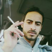 رامي السواريه