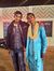 Dinesh ...