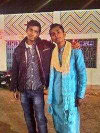 Dinesh Kumar