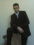 Ahmed