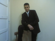 Ahmed