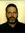 Thomas Canfield | 1 comments