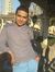 Mohamed...