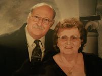 margaret monachello
