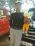 Drsameer Raut