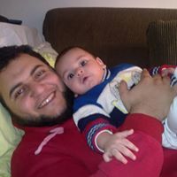 يحيى احمد حلمي