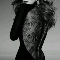 نورة القحطاني