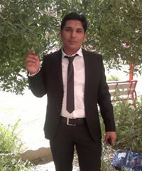 حسام الصيادي