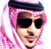 راكان اللمنعي