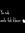Wael El...