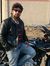 Dhananj...