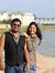 Megha M...