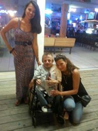 Lisa Langione Bollander