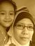 Yanty M...