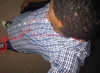 Faisal Abdulmalik