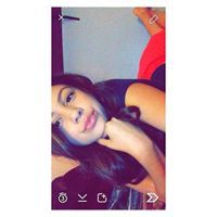 Kalista Jaime