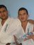 Ahmed H-Z