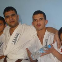 Ahmed H-Z