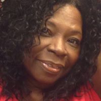 Barbara Schell-Stewart