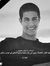 Ahmed A...