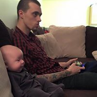 Kyle Vanderhoef
