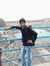 Vipin R...