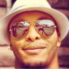 Ernest