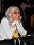 Norhan Shalaby