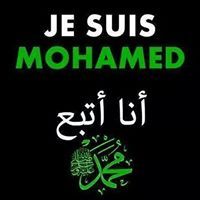 Faical Mokdad