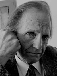 Michael Siebrass