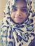 Maham Arif