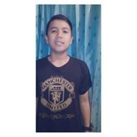 Muhammad Fajar
