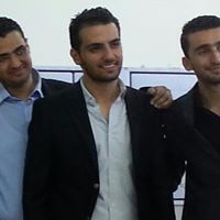 Mohannad Zbn