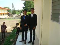Ryan Firdaus