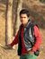 Saurav ...