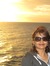 Shikha