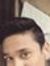 Uday Na...