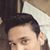 Uday Nanaware