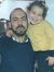 Wahid D...