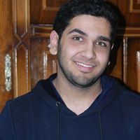 محمد عبدالجليل